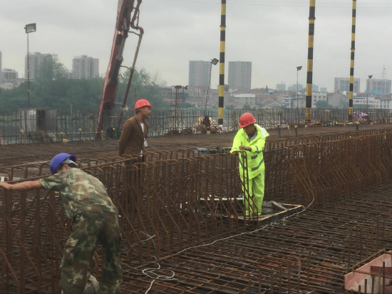 w66国际·利来(中国)最给力的老牌