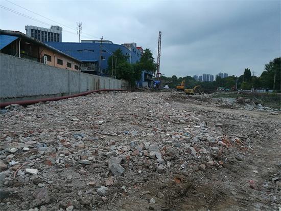 w66国际·利来(中国)最给力的老牌