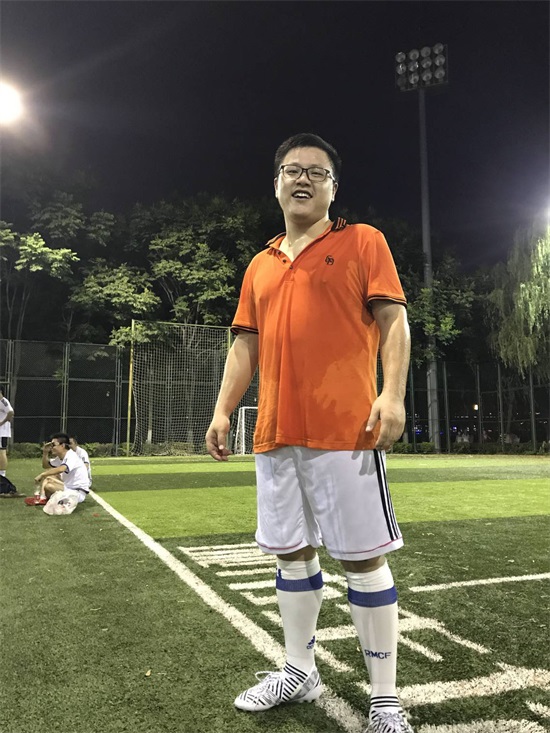 w66国际·利来(中国)最给力的老牌