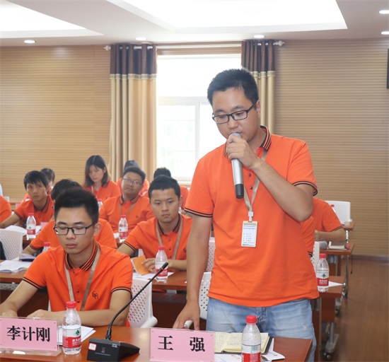 w66国际·利来(中国)最给力的老牌