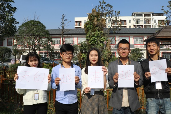 w66国际·利来(中国)最给力的老牌