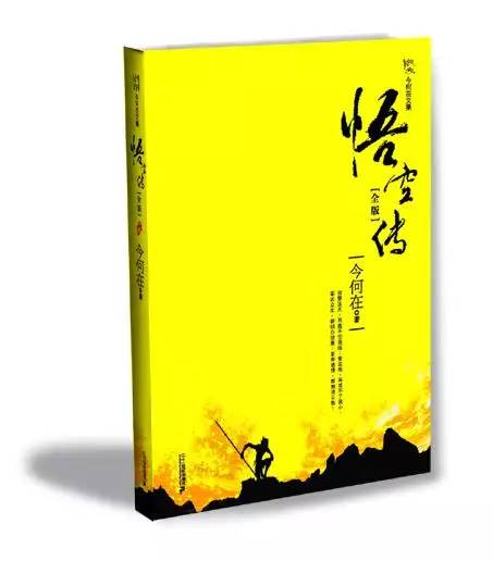 w66国际·利来(中国)最给力的老牌