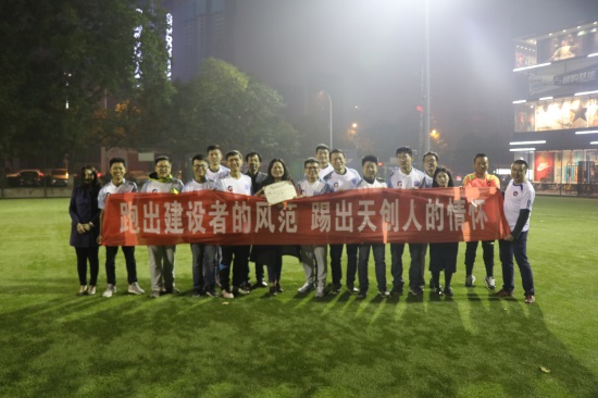w66国际·利来(中国)最给力的老牌