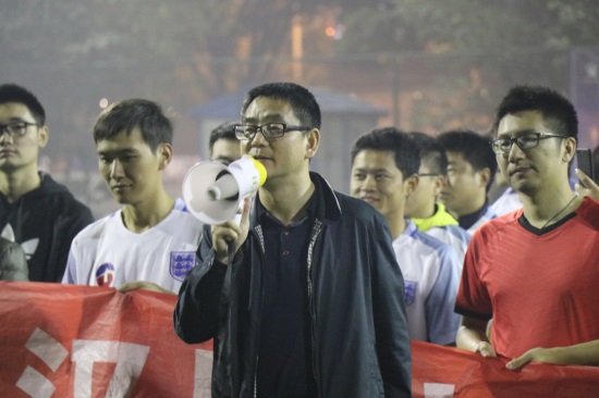 w66国际·利来(中国)最给力的老牌