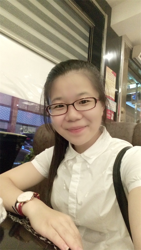 w66国际·利来(中国)最给力的老牌