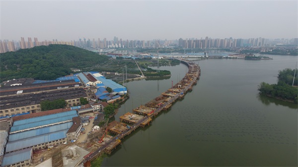w66国际·利来(中国)最给力的老牌