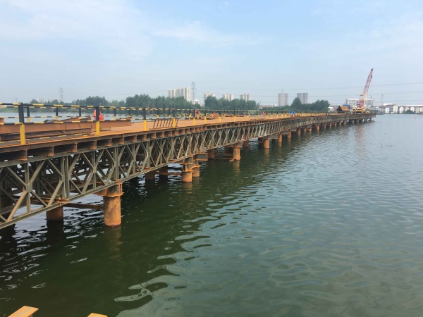 w66国际·利来(中国)最给力的老牌