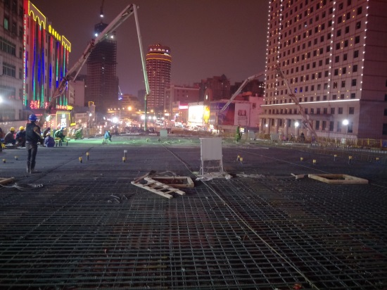 w66国际·利来(中国)最给力的老牌