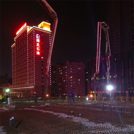 w66国际·利来(中国)最给力的老牌