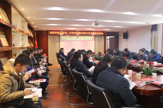 w66国际·利来(中国)最给力的老牌