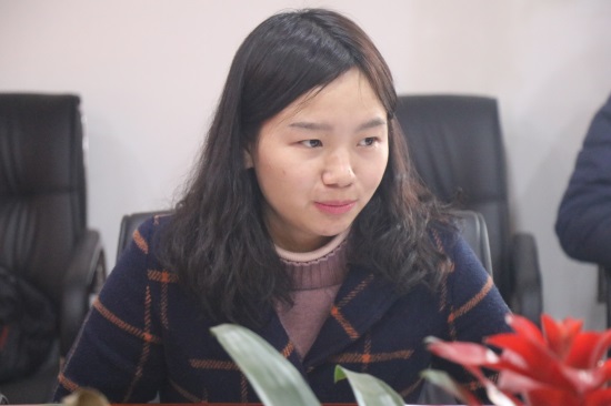 w66国际·利来(中国)最给力的老牌
