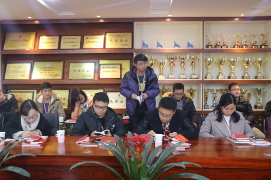 w66国际·利来(中国)最给力的老牌