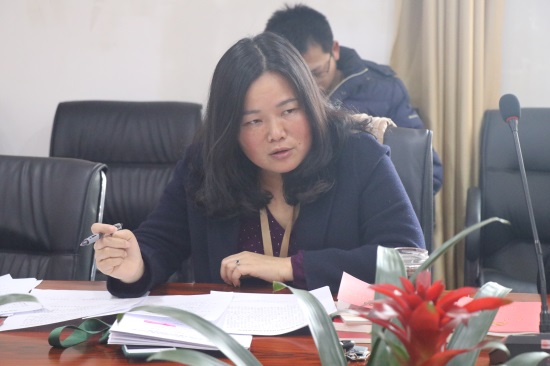 w66国际·利来(中国)最给力的老牌