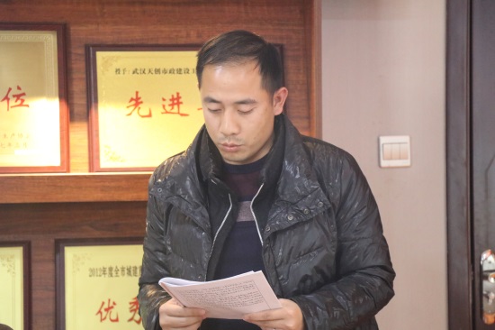w66国际·利来(中国)最给力的老牌