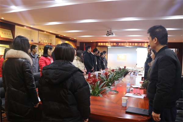 w66国际·利来(中国)最给力的老牌