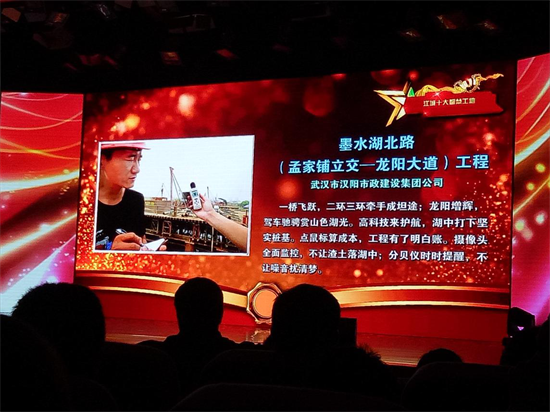 w66国际·利来(中国)最给力的老牌