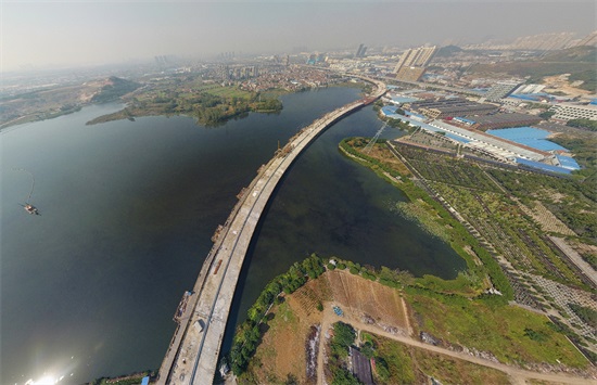 w66国际·利来(中国)最给力的老牌