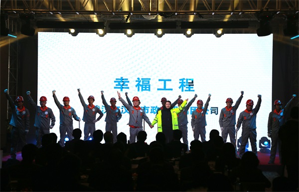 w66国际·利来(中国)最给力的老牌