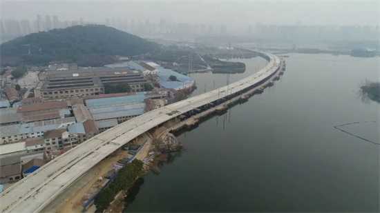 w66国际·利来(中国)最给力的老牌