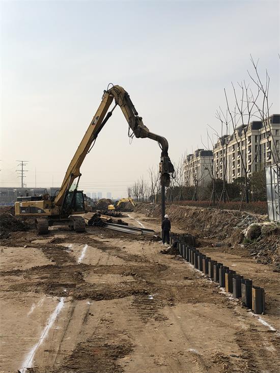 w66国际·利来(中国)最给力的老牌