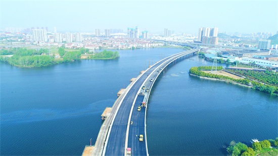 w66国际·利来(中国)最给力的老牌