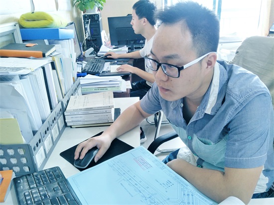 w66国际·利来(中国)最给力的老牌