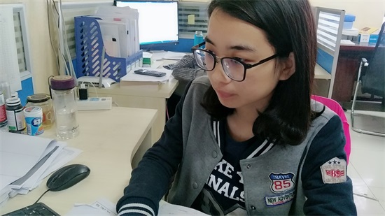 w66国际·利来(中国)最给力的老牌
