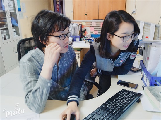w66国际·利来(中国)最给力的老牌