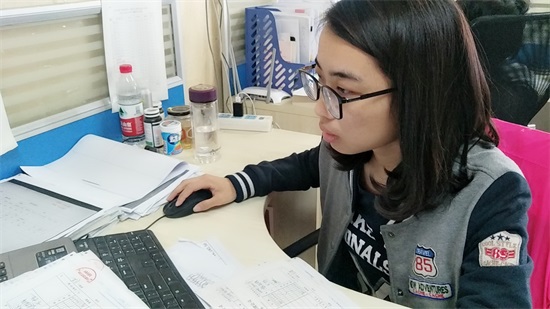 w66国际·利来(中国)最给力的老牌