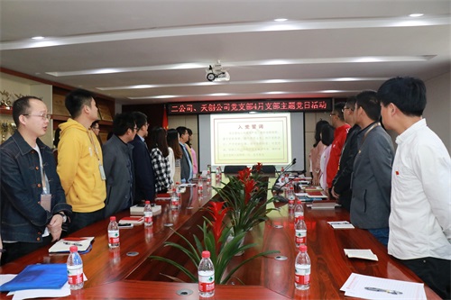w66国际·利来(中国)最给力的老牌