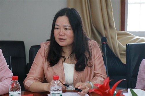 w66国际·利来(中国)最给力的老牌