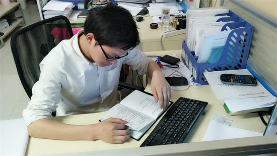 w66国际·利来(中国)最给力的老牌