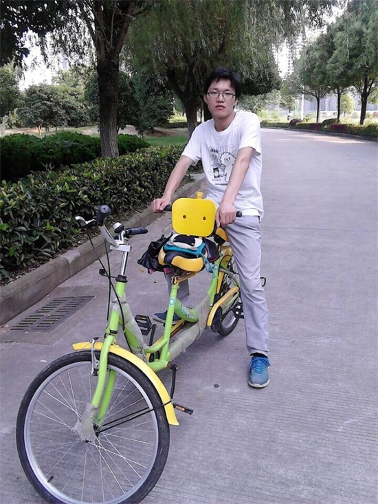 w66国际·利来(中国)最给力的老牌