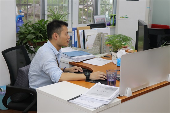 w66国际·利来(中国)最给力的老牌