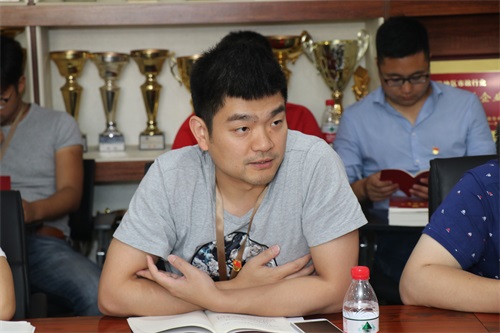 w66国际·利来(中国)最给力的老牌