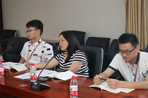 w66国际·利来(中国)最给力的老牌