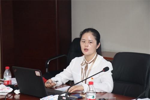 w66国际·利来(中国)最给力的老牌