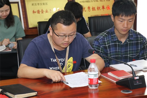 w66国际·利来(中国)最给力的老牌