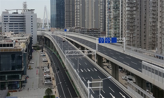 w66国际·利来(中国)最给力的老牌