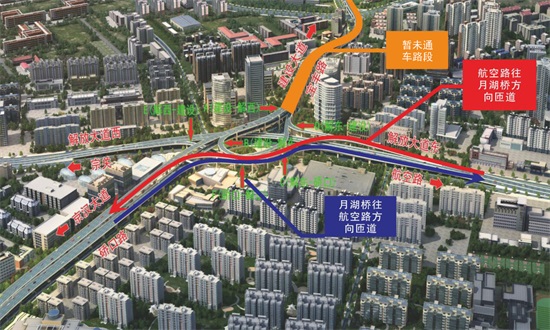 w66国际·利来(中国)最给力的老牌