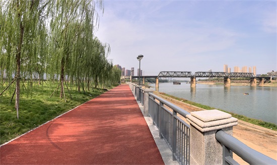 w66国际·利来(中国)最给力的老牌
