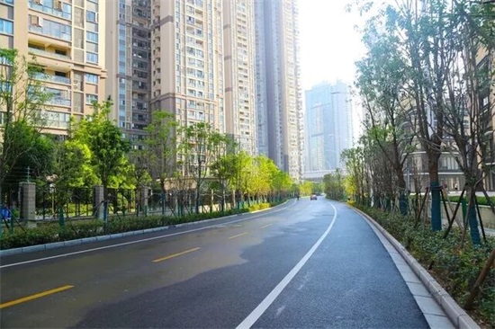 w66国际·利来(中国)最给力的老牌