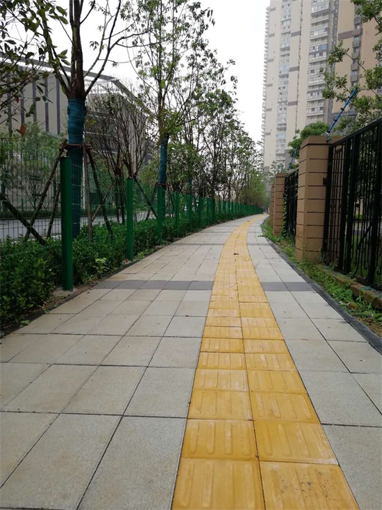 w66国际·利来(中国)最给力的老牌