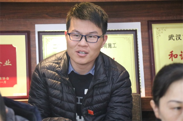 w66国际·利来(中国)最给力的老牌