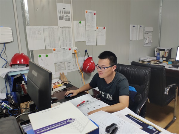 w66国际·利来(中国)最给力的老牌