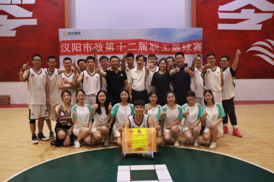 w66国际·利来(中国)最给力的老牌