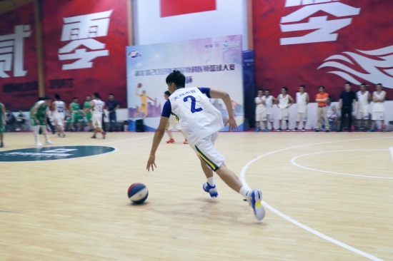 w66国际·利来(中国)最给力的老牌