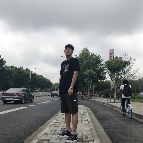 w66国际·利来(中国)最给力的老牌