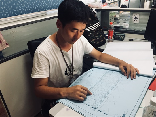 w66国际·利来(中国)最给力的老牌