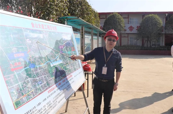 w66国际·利来(中国)最给力的老牌